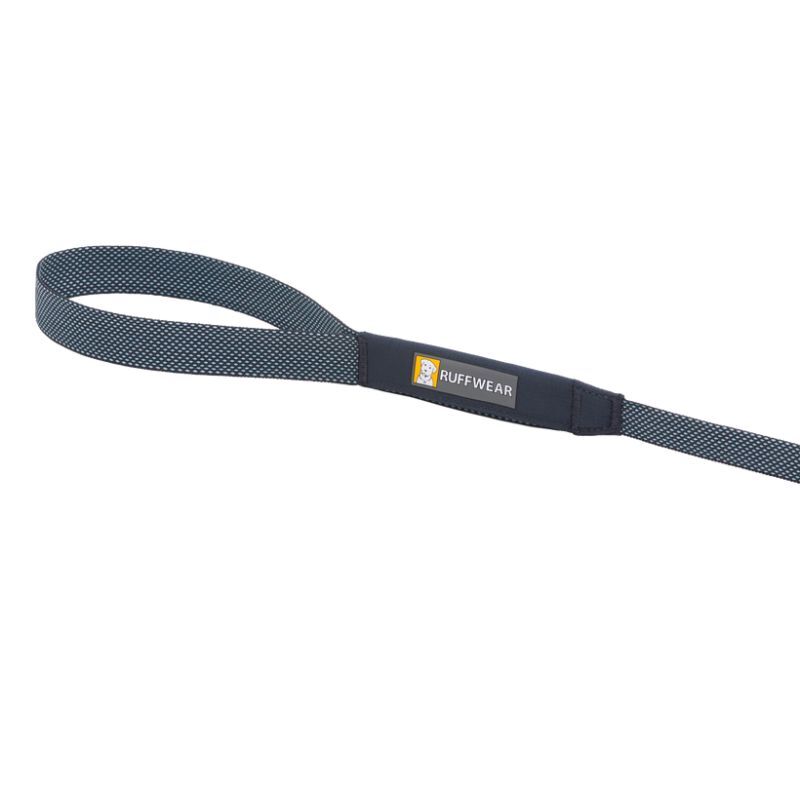Hi \u0026 Light Leash - Laisse pour chien