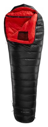 Sac de couchage Nordisk VIB 400 noir
