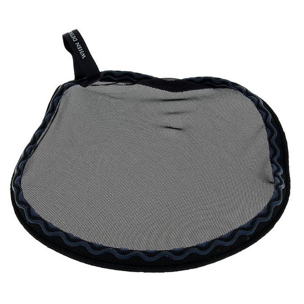 BG France ACSB Bell Cover Baritone Sax