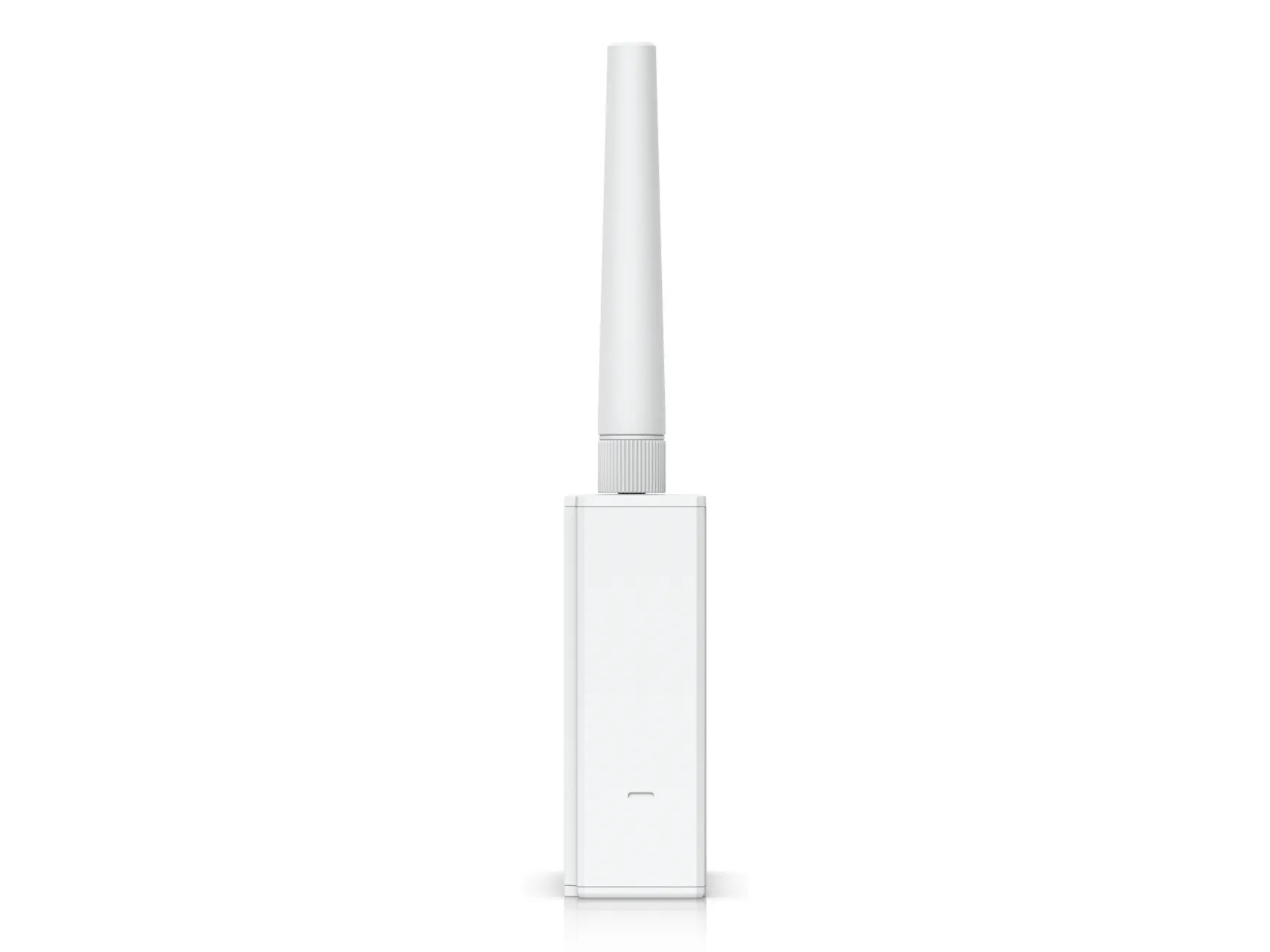Ubiquiti UniFi SuperLink - Gateway - 1 porte - 100Mb LAN - Bluetooth