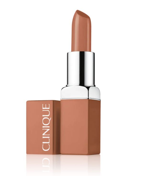 Clinique Even Better Pop Lip Colour