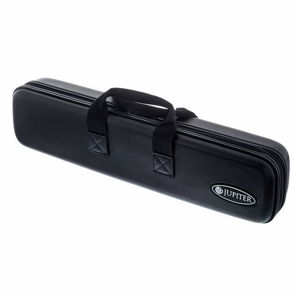 Jupiter JFL700UD Flute
