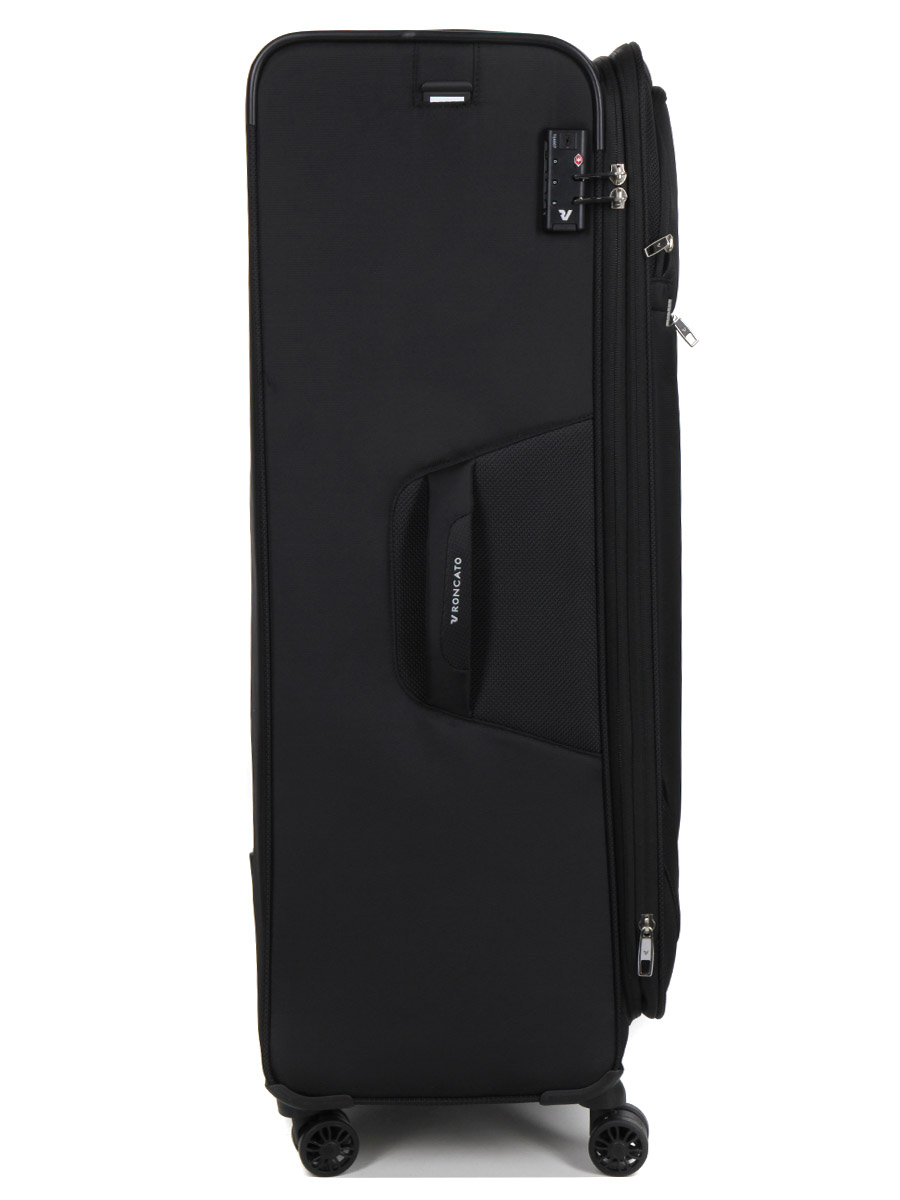 Valise Roncato Joy 90 cm