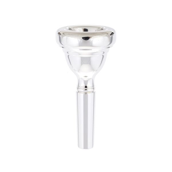 Bruno Tilz Spezial Tilz Bar. 214-B 1