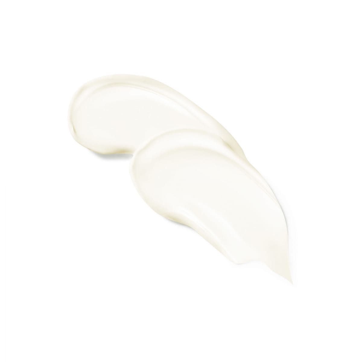 Dior Prestige Dior Prestige Le Concentré Yeux