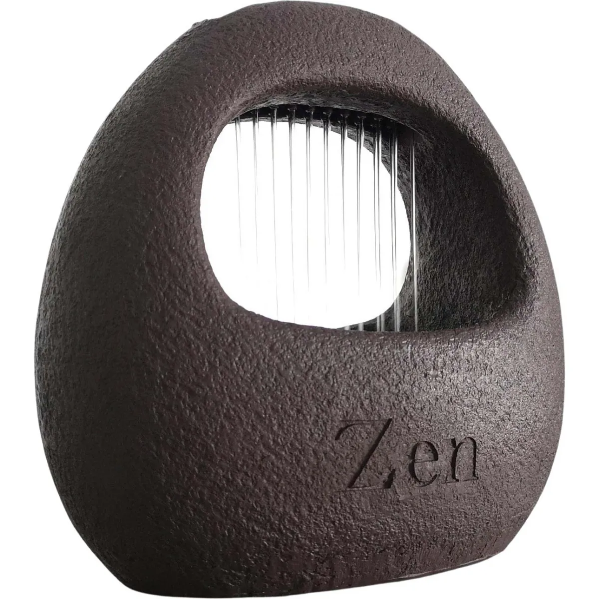 Zen'Arôme Zen Arome Fontaine Cesta