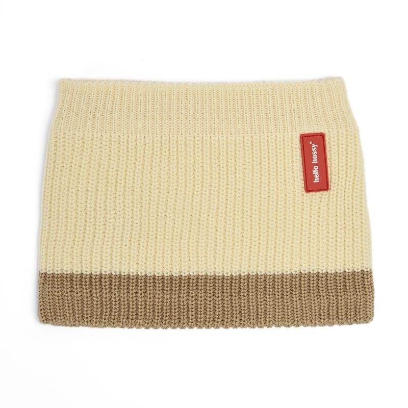 Cocoon Sandy - Echarpe enfant