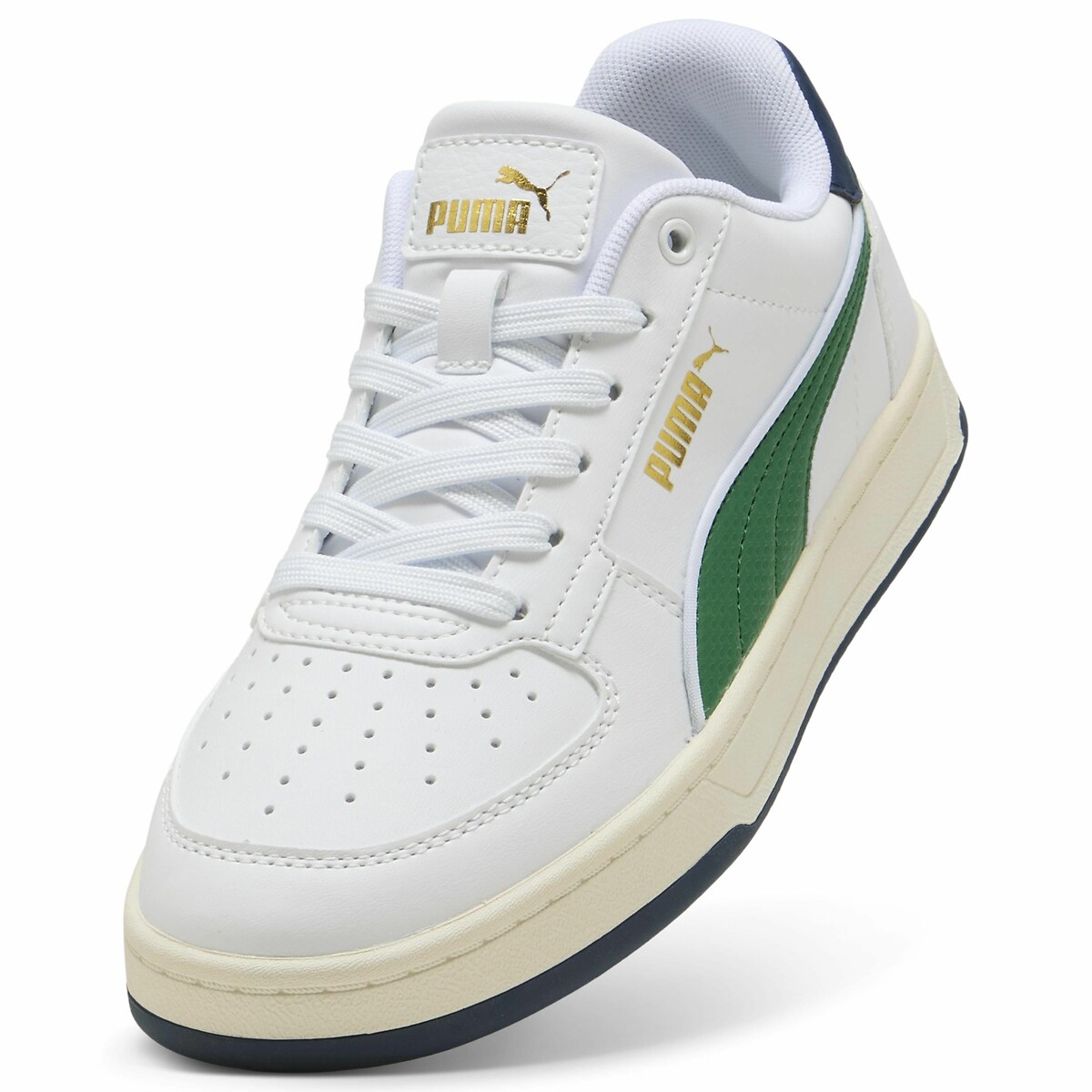PUMA<br>Tênis Caven 2.0 Retro