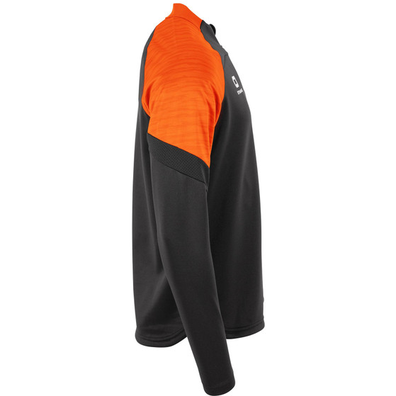Stanno Bolt Training Top Kids
