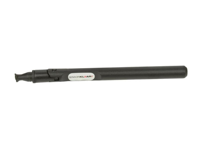 Dörr Reinigungspinsel Sensor Klear Pen II Sensor-Reinigungsstift