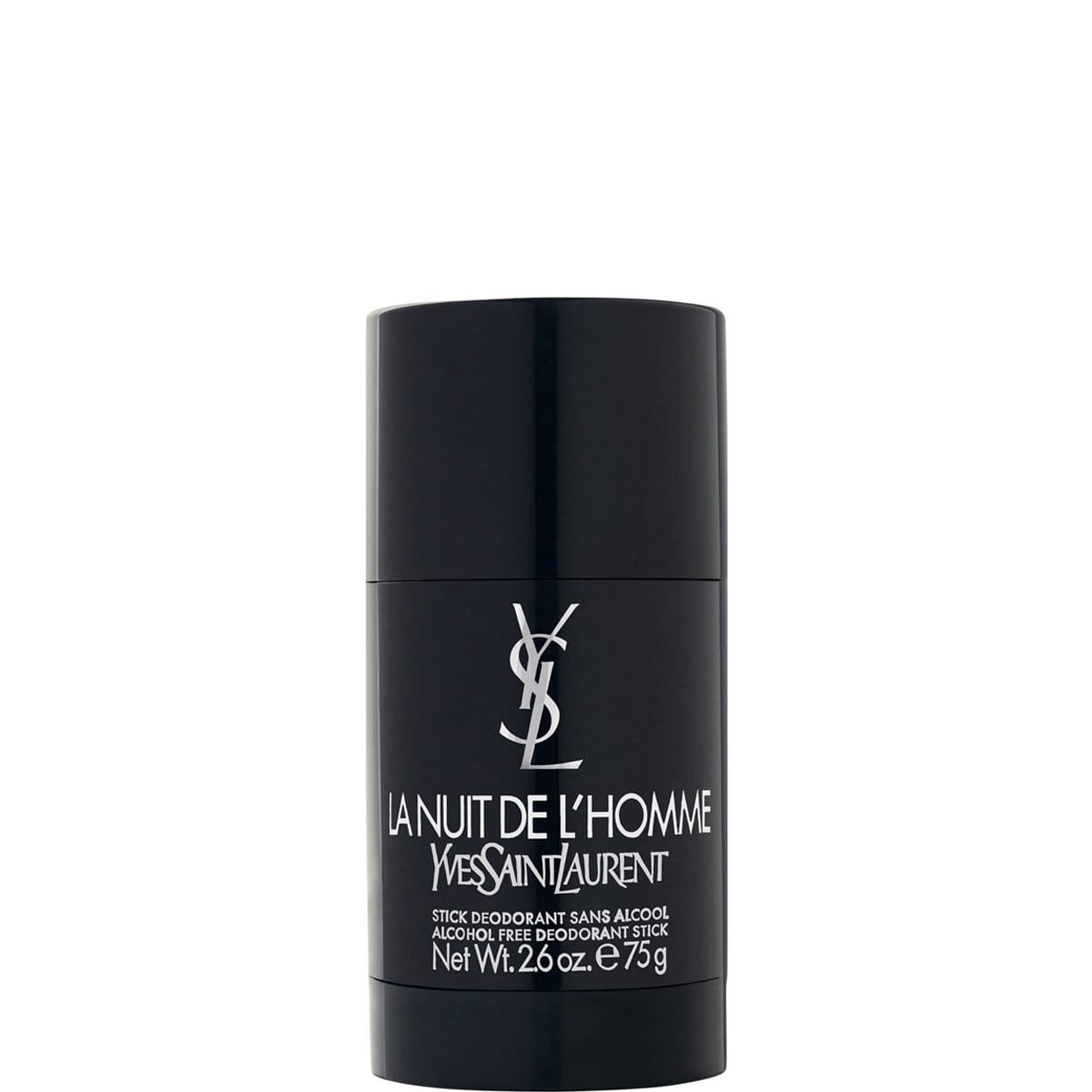 YVES SAINT LAURENT La Nuit de L'Homme Déodorant