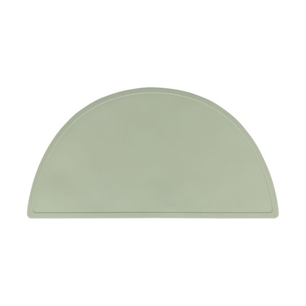 DAY Placemat - Siliconen - Ivory Cream