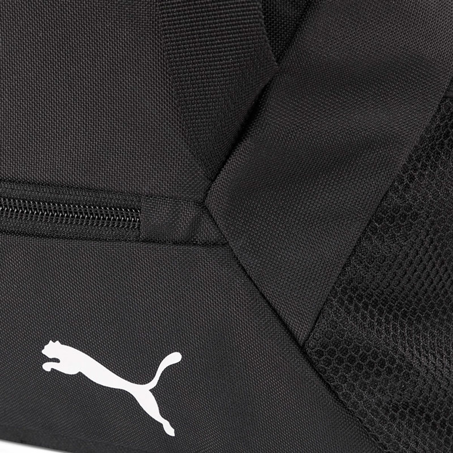Puma GOAL Teambag Small