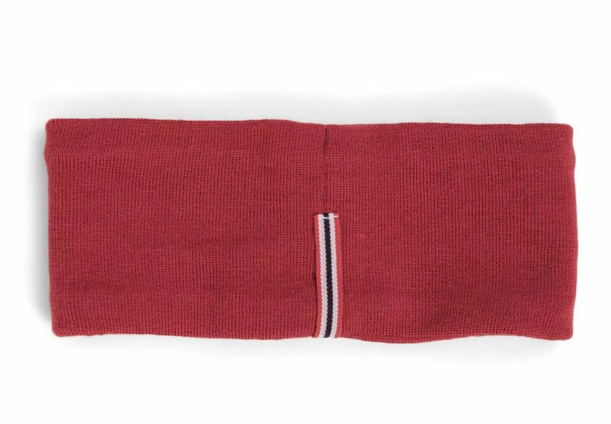 Amundsen<br>Amundsen Headband