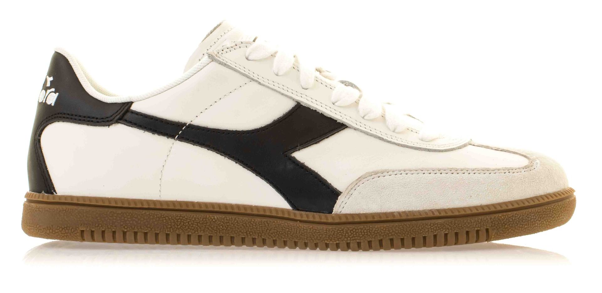 Diadora Trainer