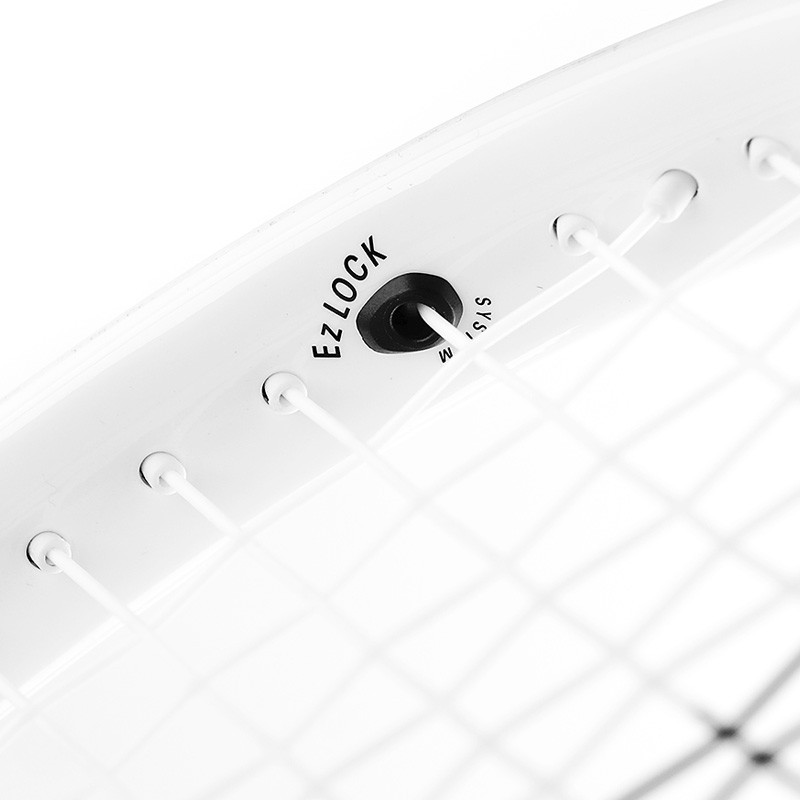 Tecnifibre TFight 300S 2025