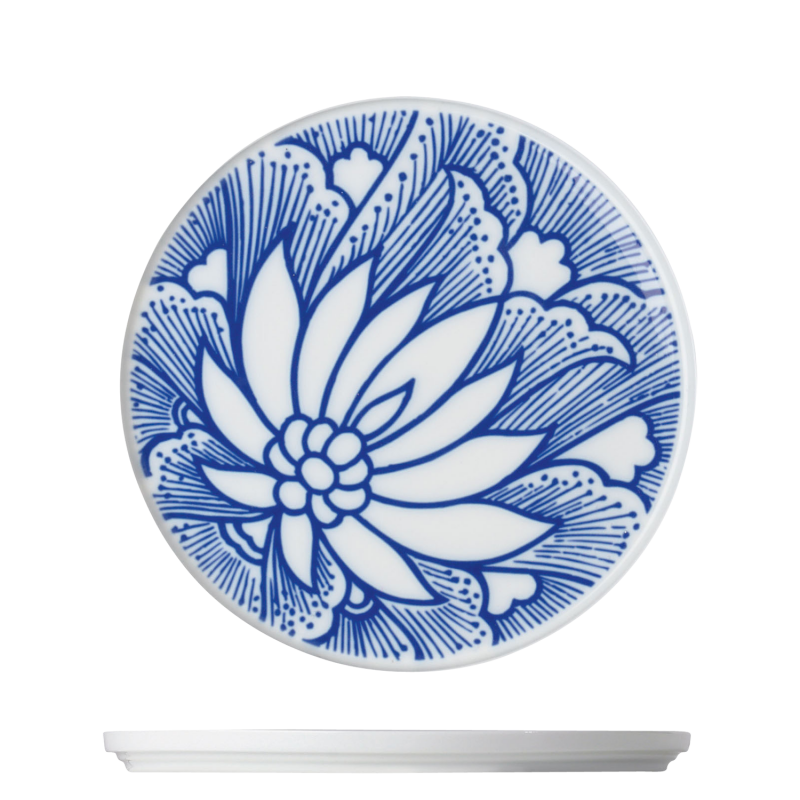 MY CHINA! · WUNDERKAMMER