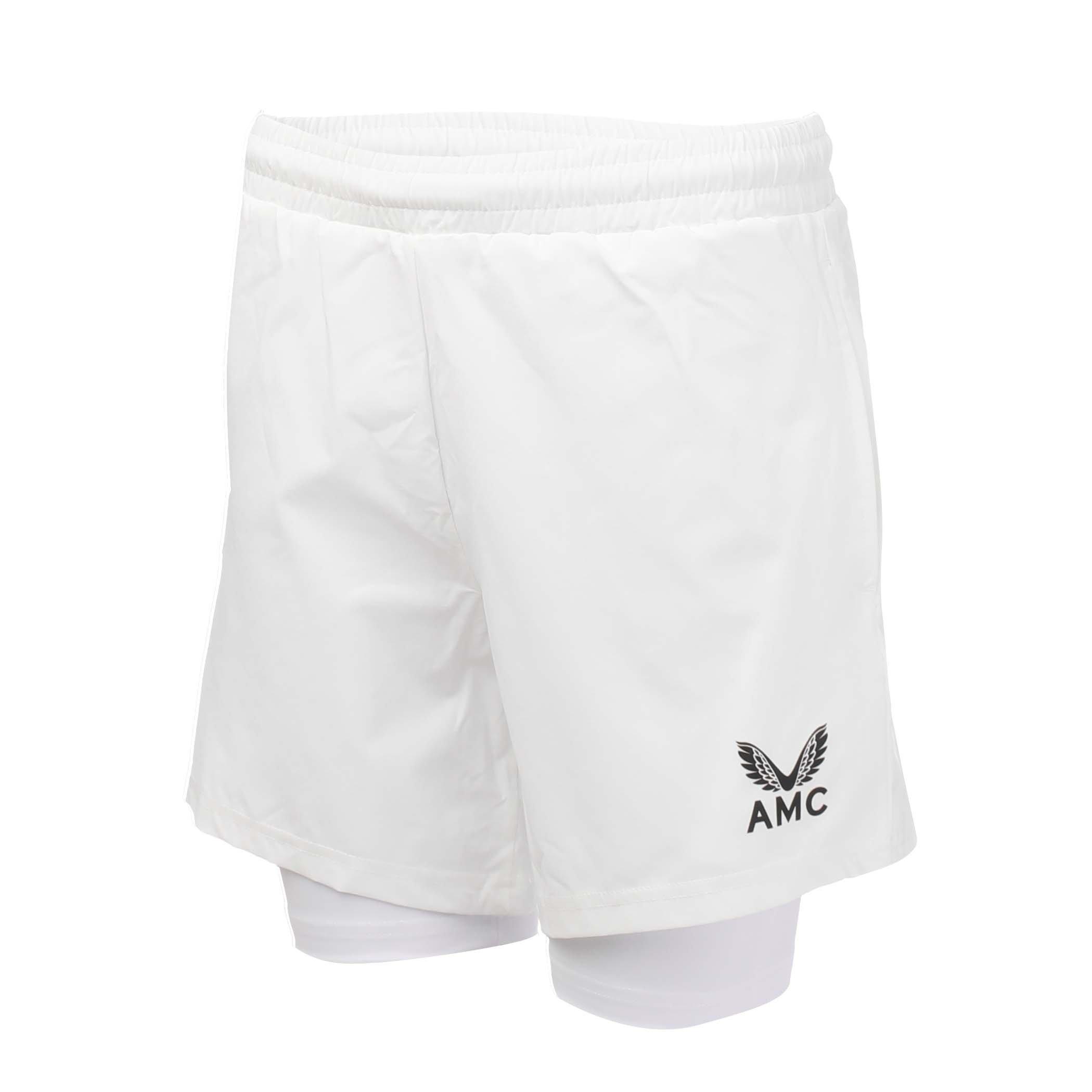 Castore Training Shorts Womens