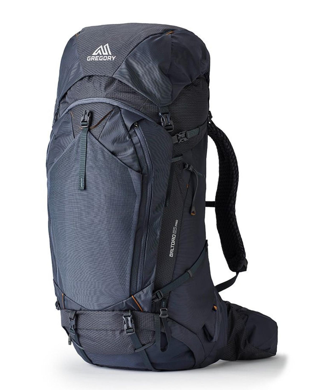 Gregory<br>Baltoro 85 Pro
