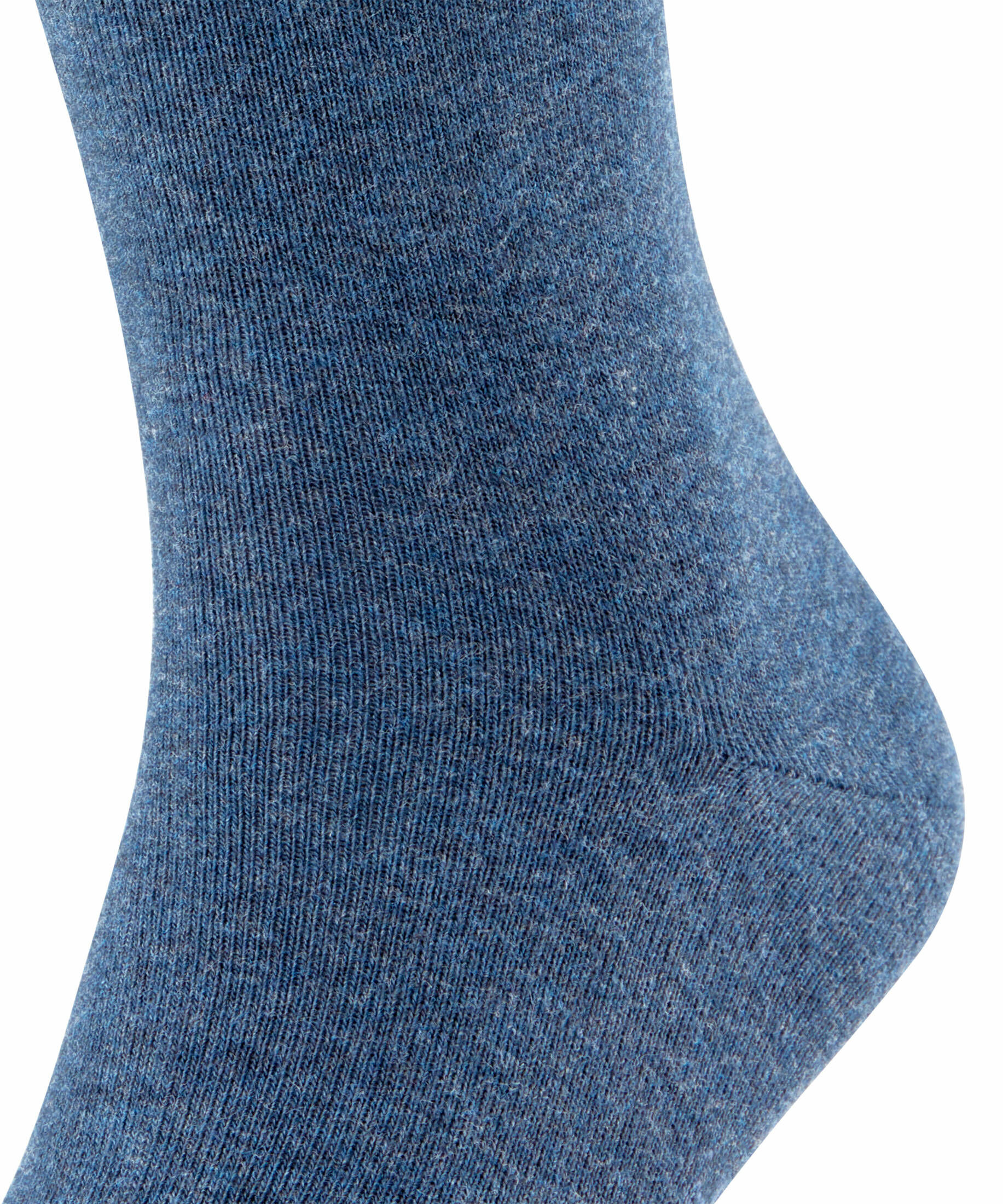 FALKE| Herren Socken 