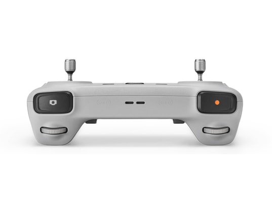 DJI INNOVATION - Accessoire drone DJI RC
