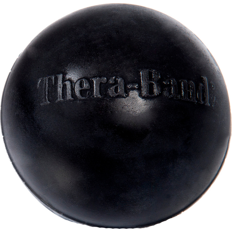 Thera-Band Handtrainer