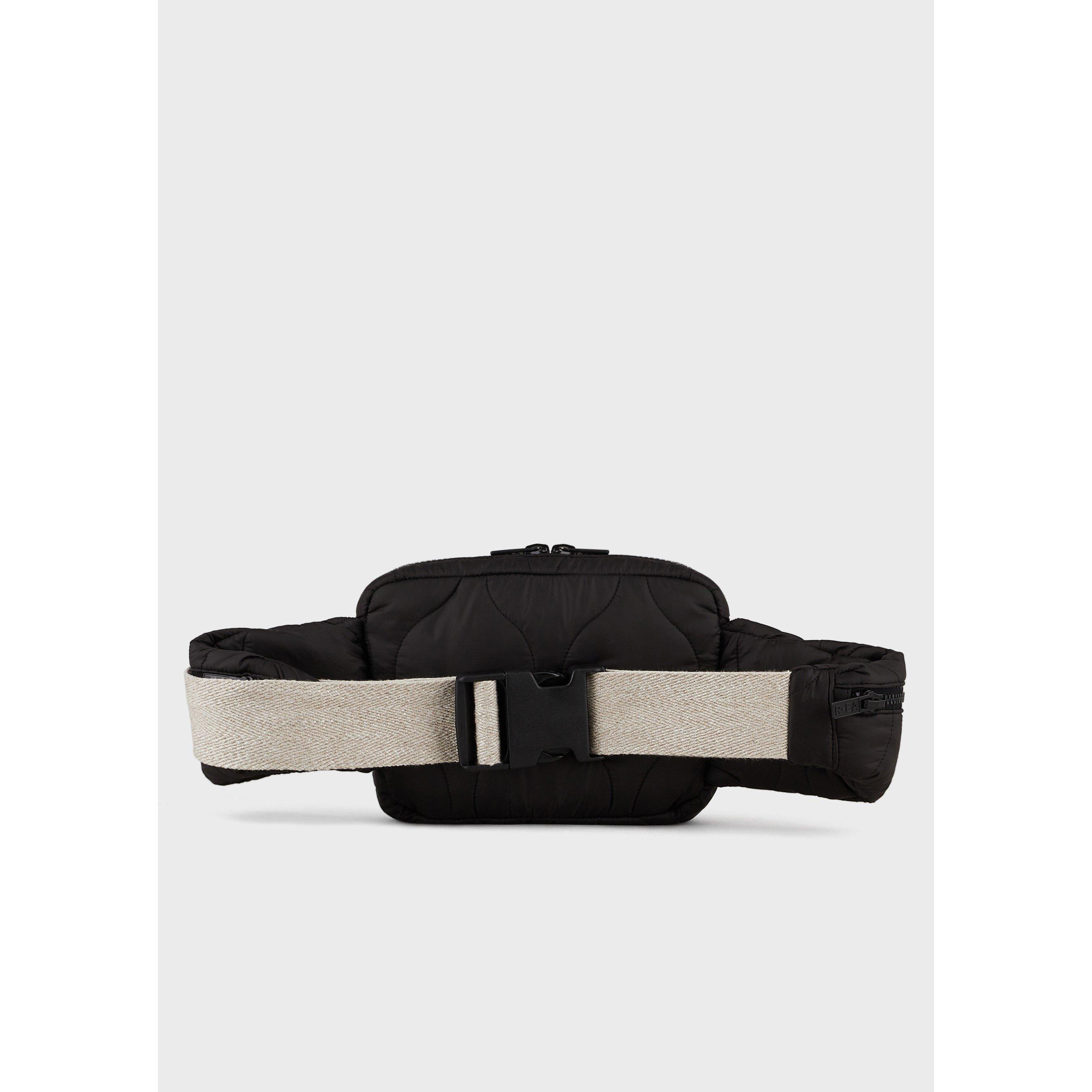 Emporio Armani Bumbag Sn99