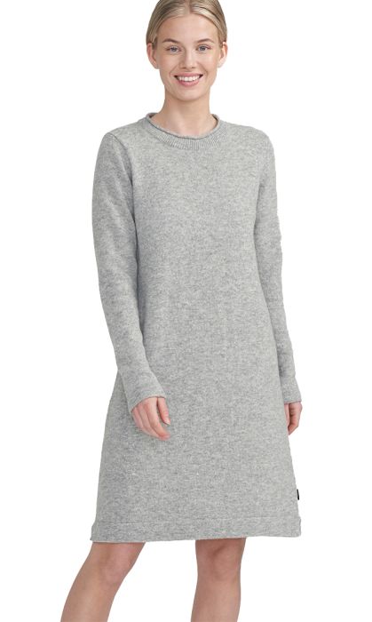 Åsa Dress kjole