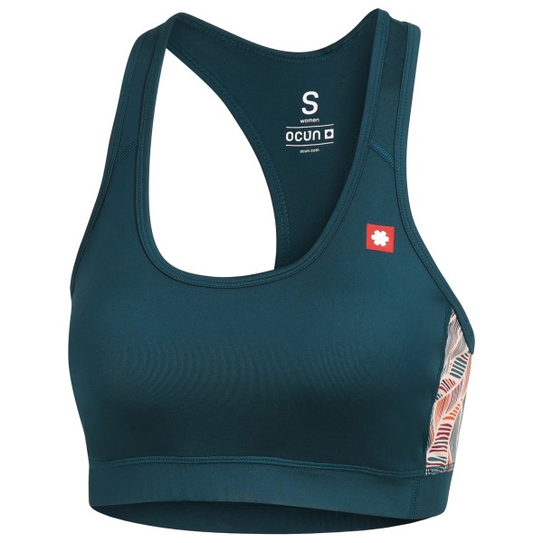 Ocun - Women's Misty Bra - Brassière