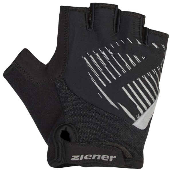 Ziener - Kid's Cull - Gants