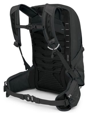 Sac de Randonnée Osprey Talon 11L Noir