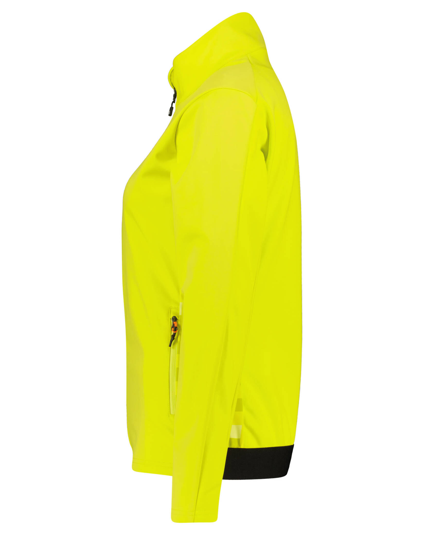 Sportful| Damen Windbreaker SQUADRA W