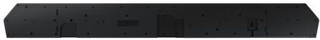 Samsung - HW-Q990D - Soundbar - Zwart - Dolby Atmos