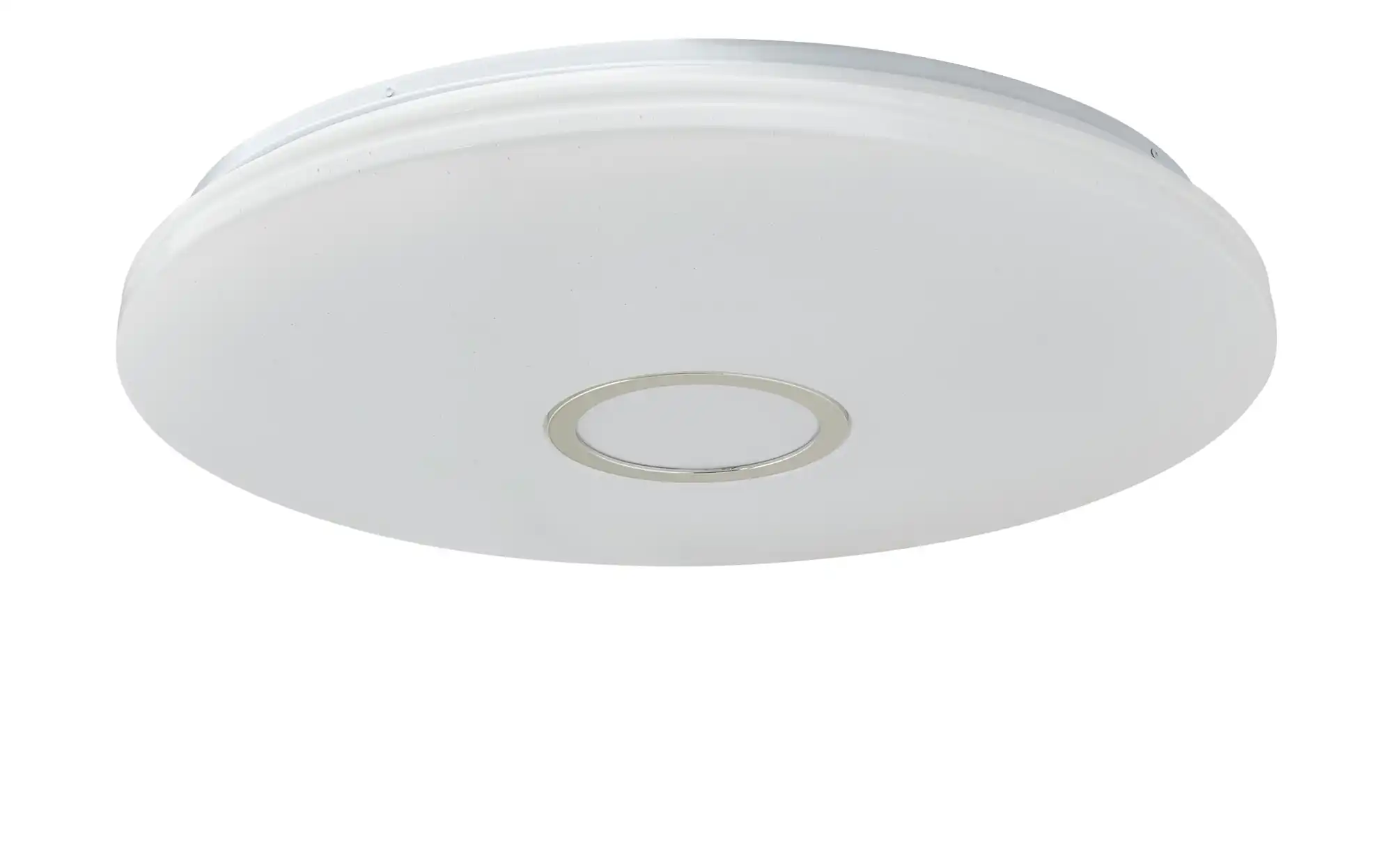 KHG LED-Deckenleuchte, mit Fernbedienung