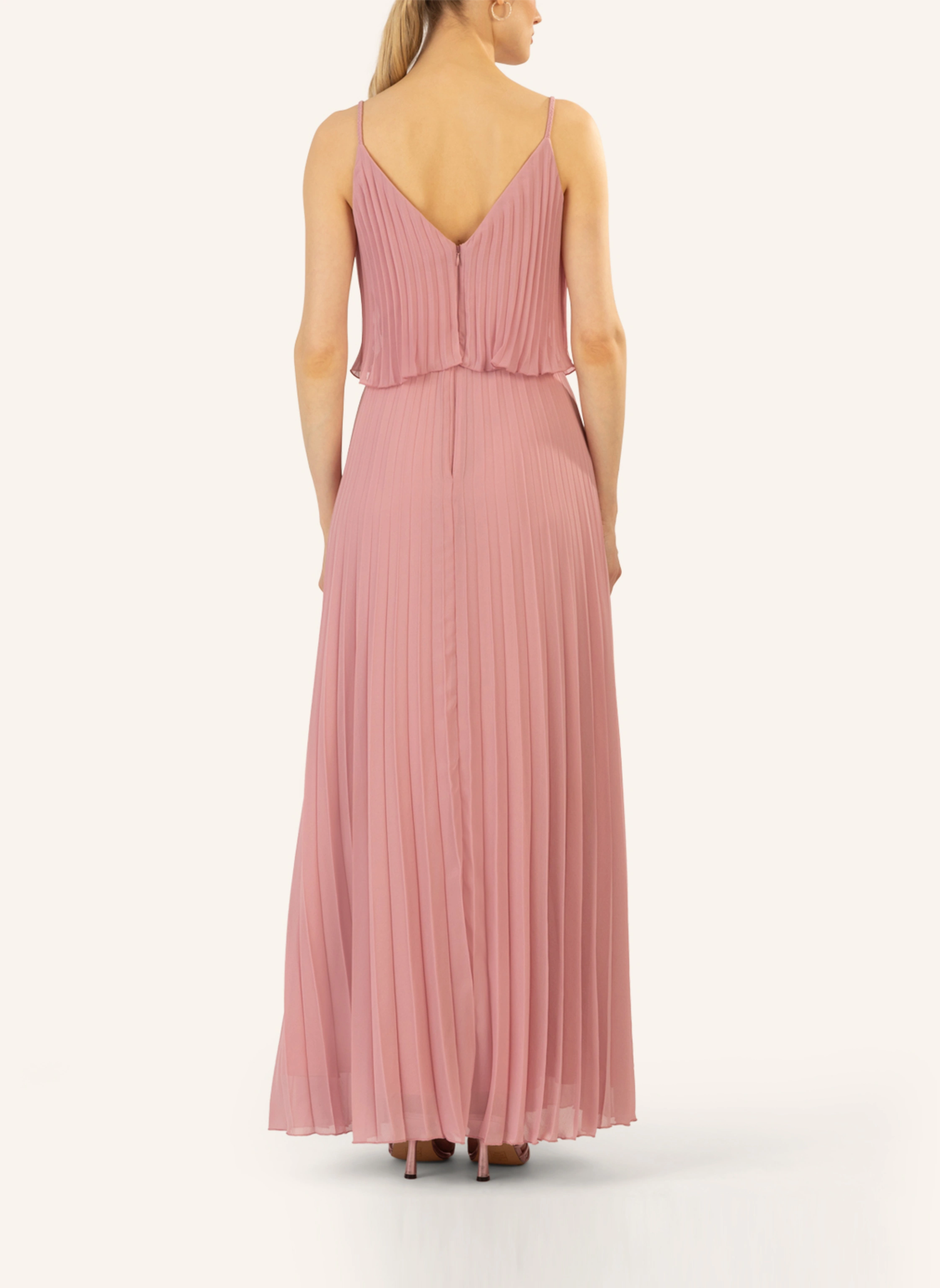 APART Abendkleid