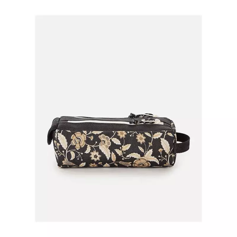 Trousse RIPCURL Pencil Case 2Cp Dreamer Multico