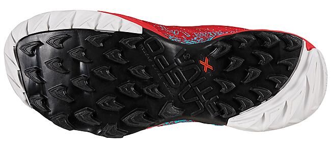 LA SPORTIVA - CHAUSSURES DE TRAIL AKASHA II W