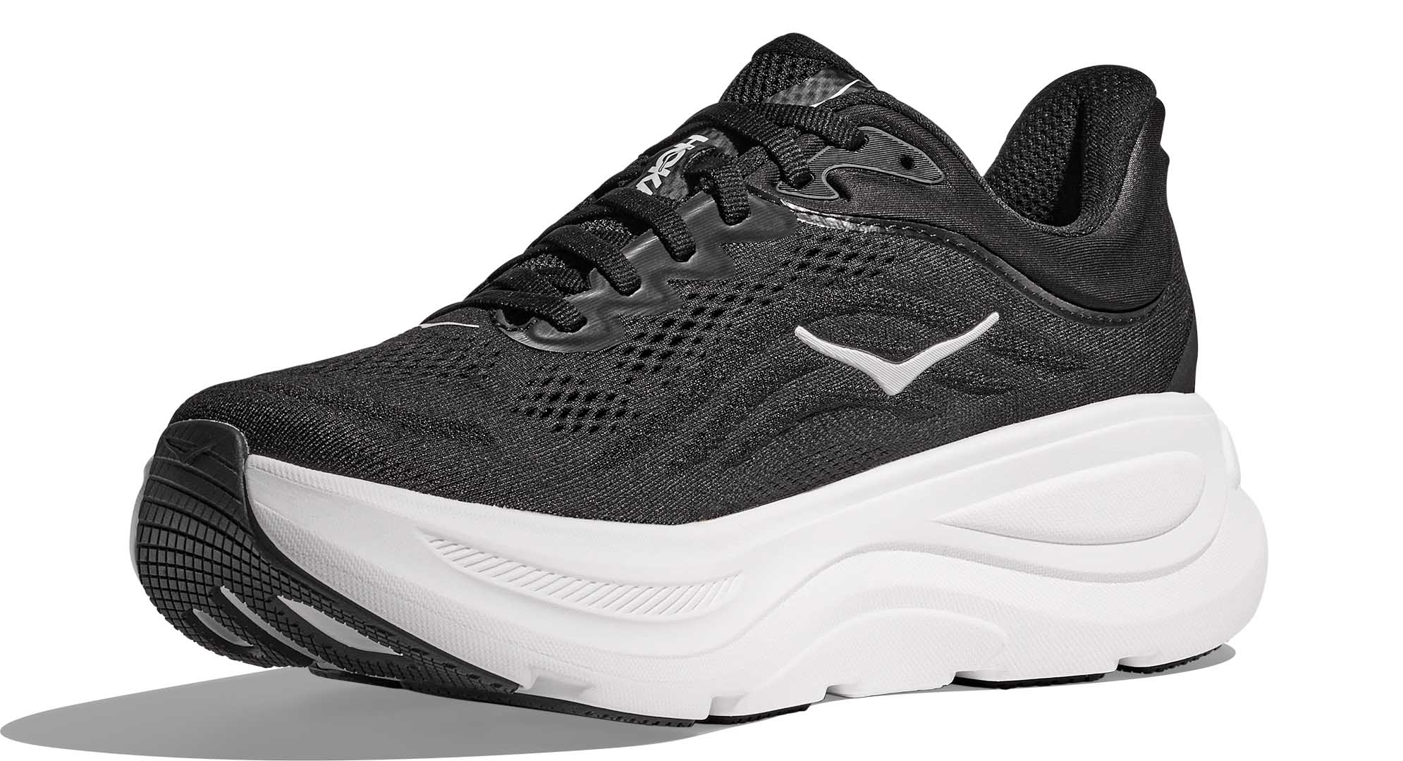 Bondi 9 Herre BWHT/Black/White