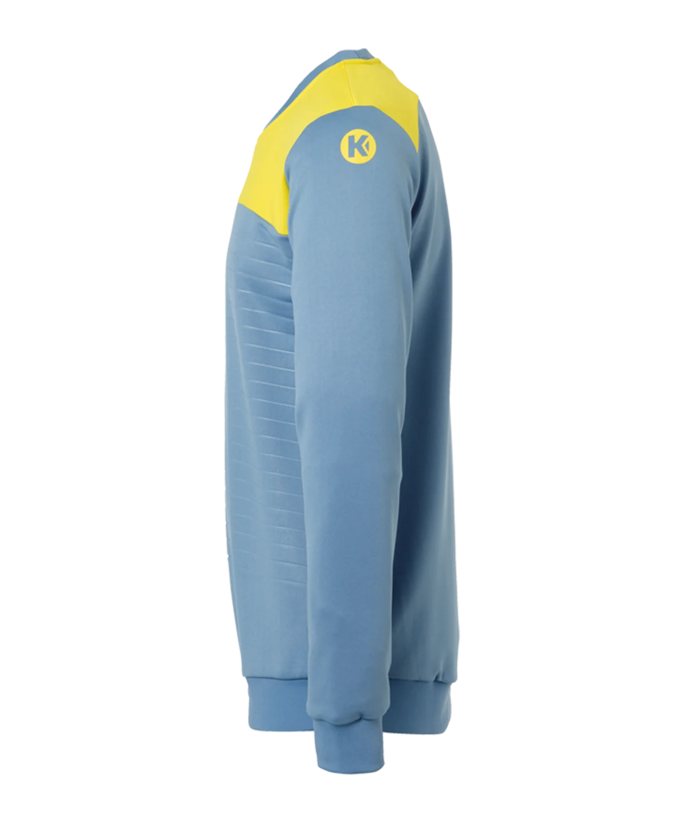 Kempa Emotion 2.0 Trainingstop Sweatshirt F14