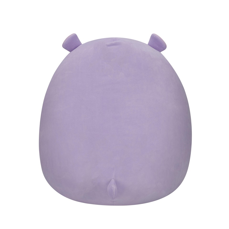 Squishmallows - 50 cm P18 Plush - Hanna Hippo (1805494)
