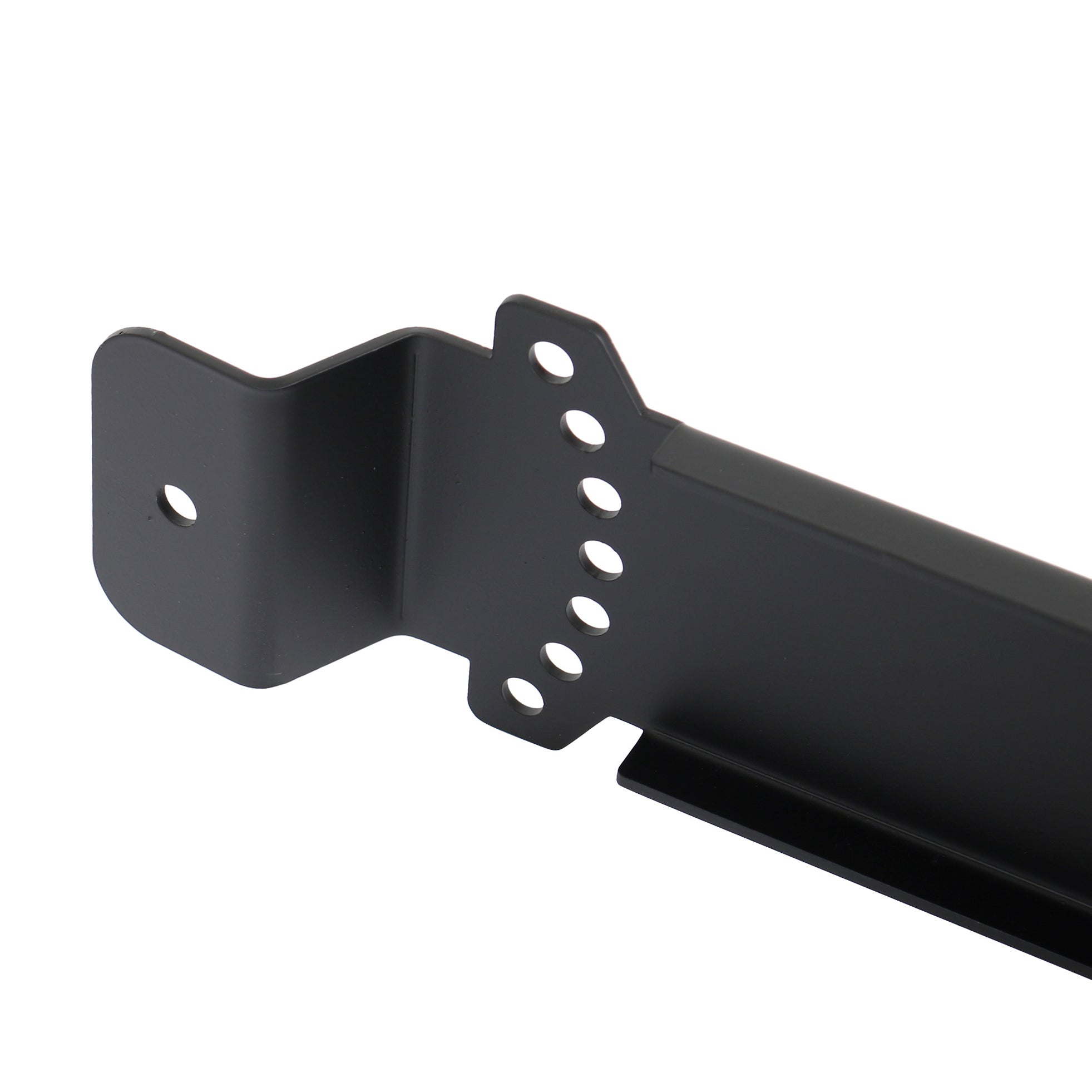 Devine Onyx BR10 muurbeugel