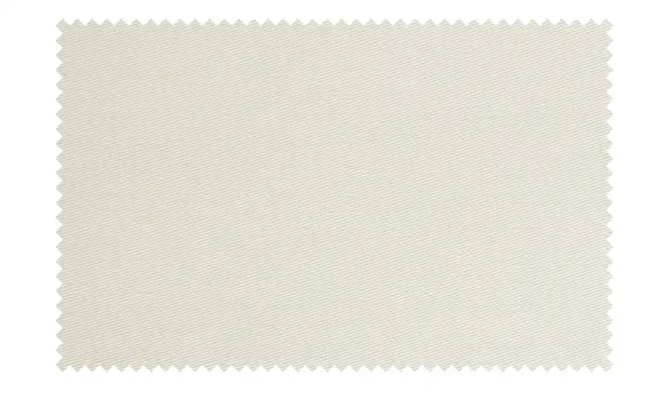 indigo Mako-Satin Wendebettwäsche