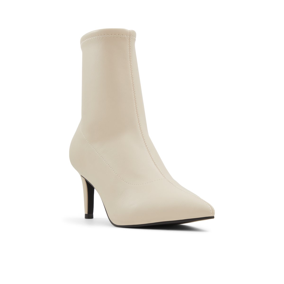 CALL IT SPRING-Angiee-l-Bottines Habillées - Talon plat - Glace