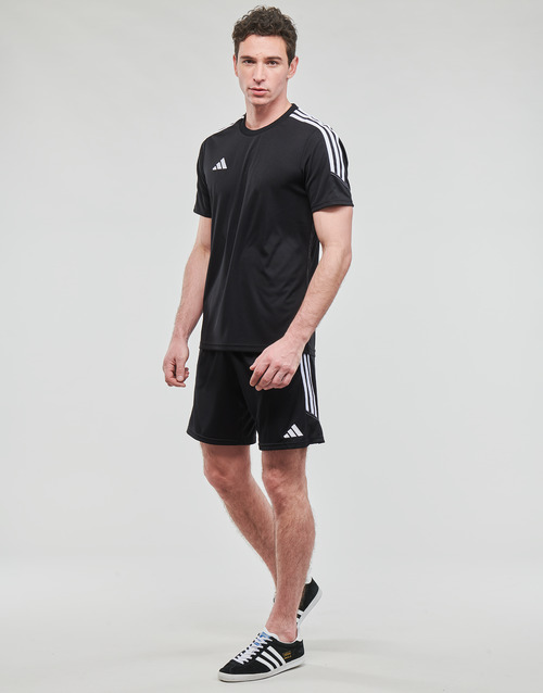 adidas Performance - TIRO23 CB TRJSY - Noir