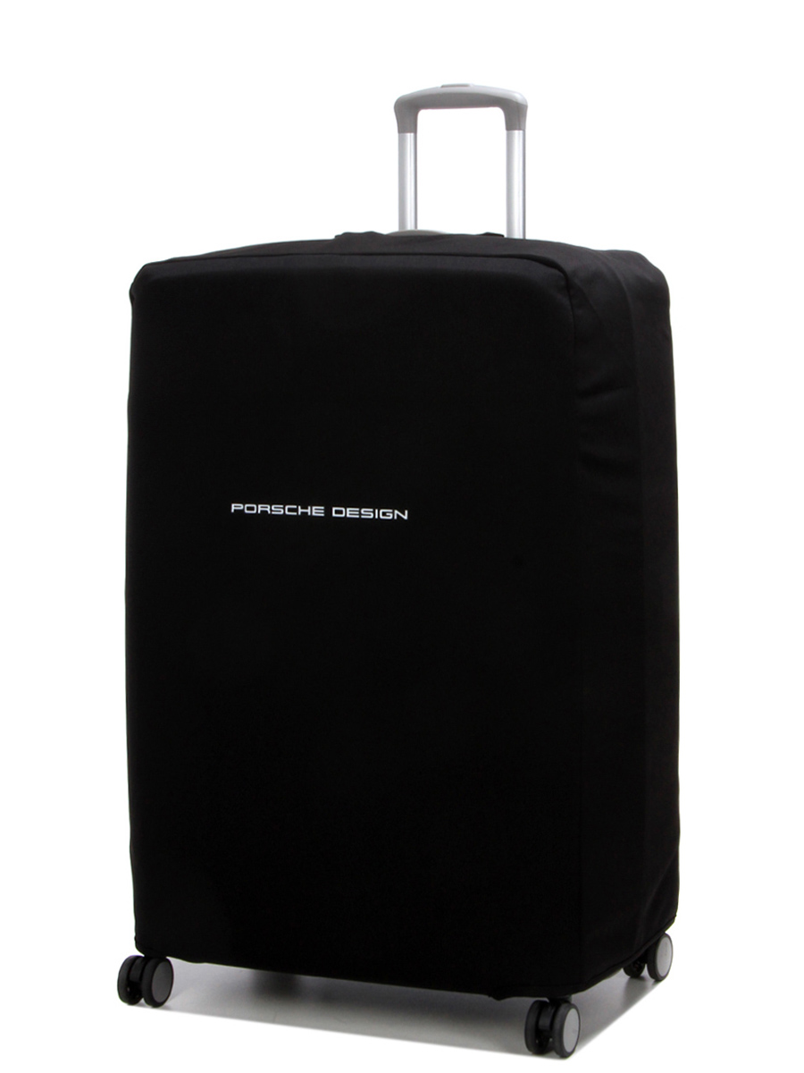 Housse de valise Porsche Design Trunk M