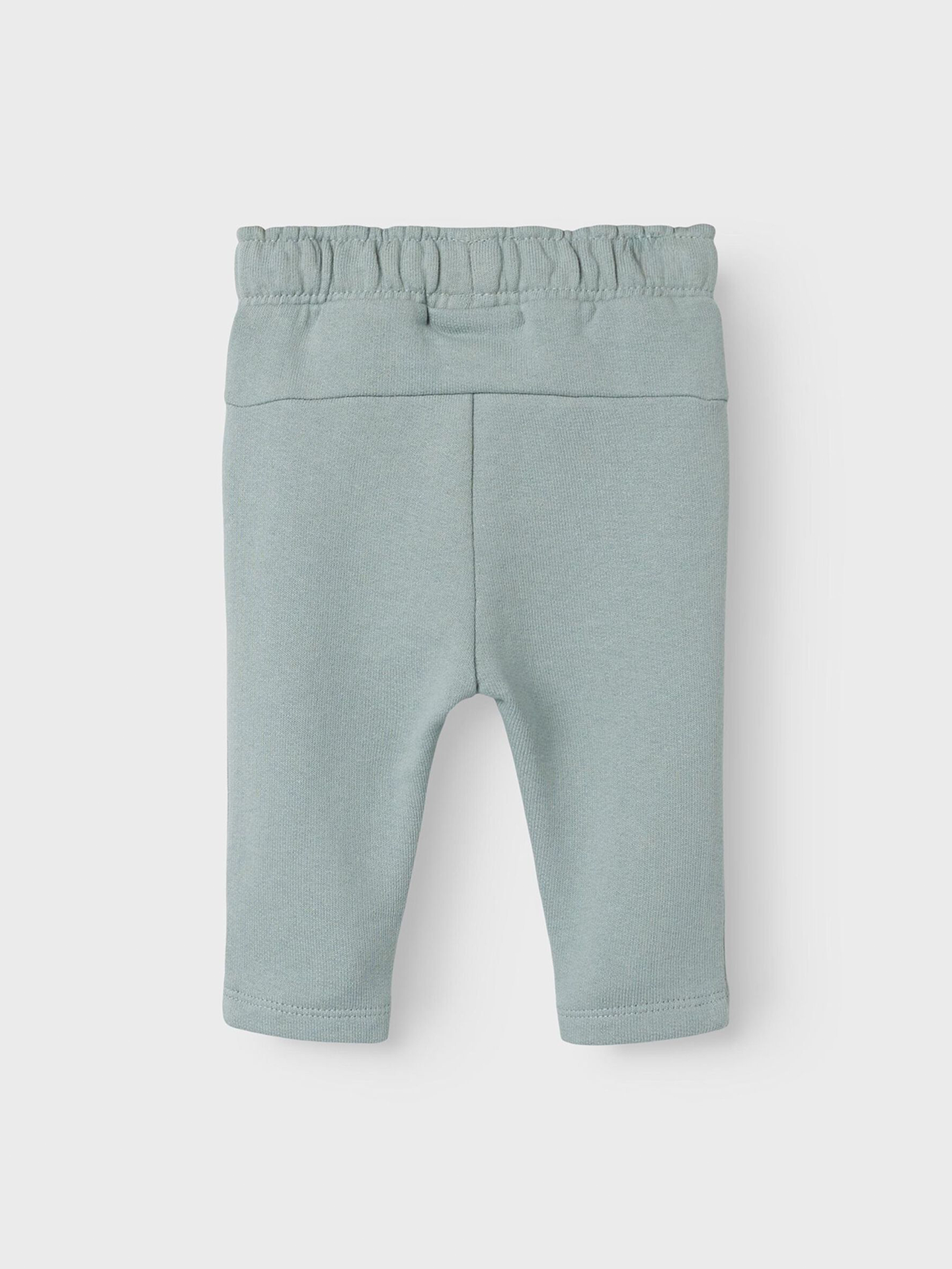 Jobo Nreg Sweat Pant Bru