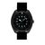 Certina DS SUPER PH1000M C024.907.18.051.00