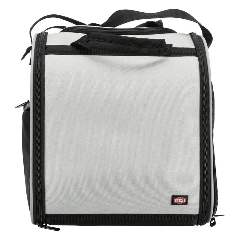 Sac de transport Trixie Valery pour chat