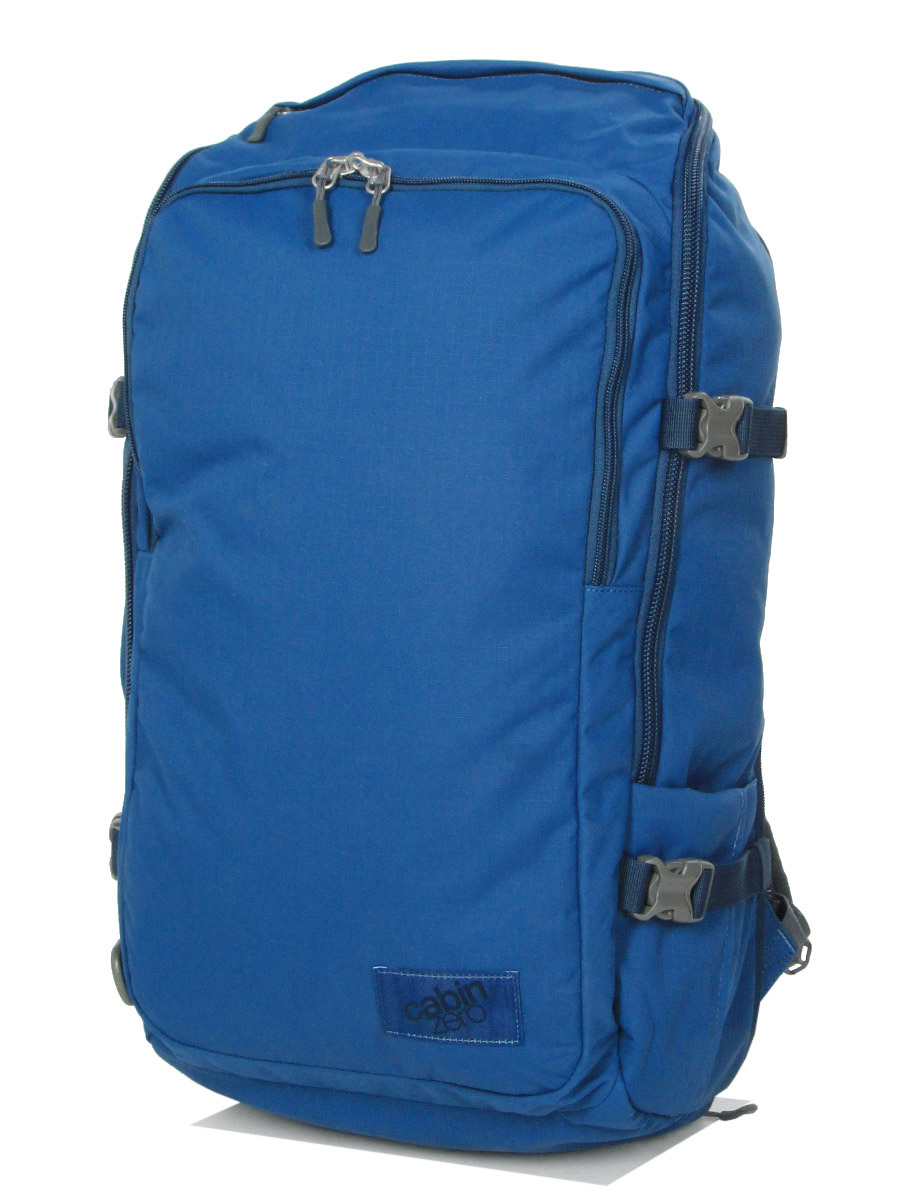 Sac À dos Cabinzero Adventure Pro 42 L