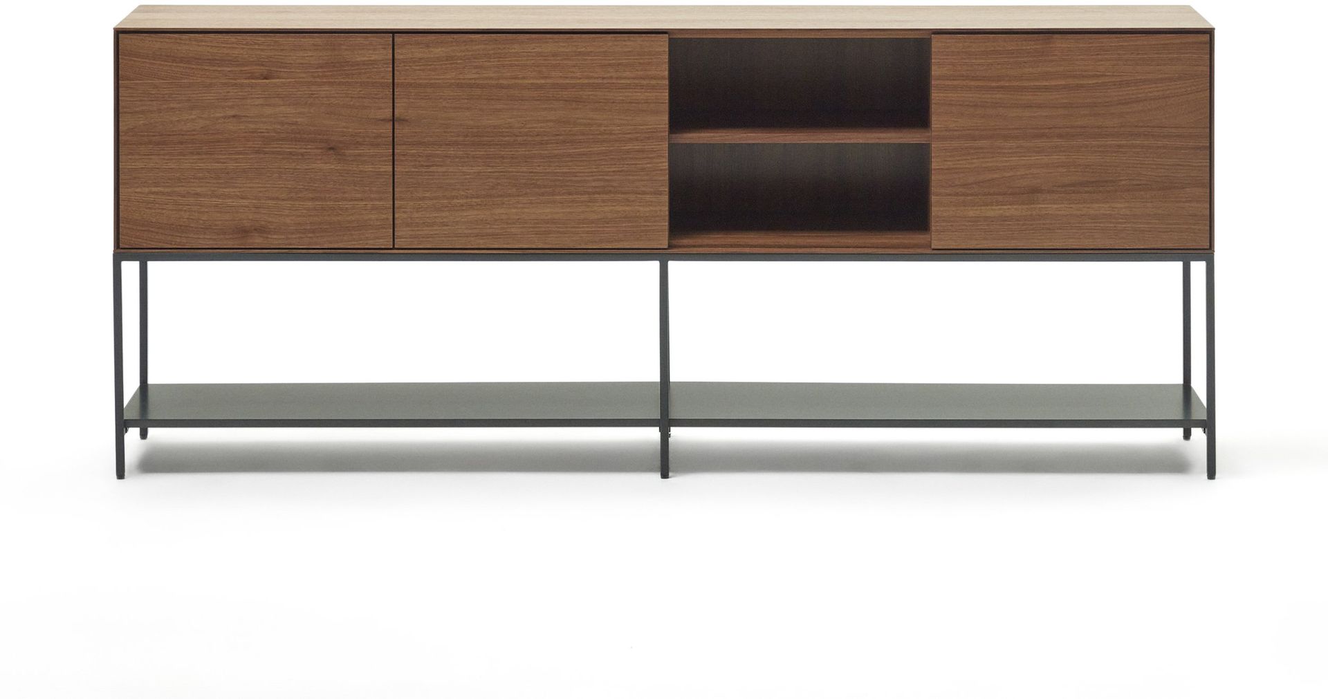 Kave Home   Vedrana Dressoir